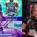 y2mate_is_-_Power_Alphas_Episode_25__WWE_Twitter_Beef___25th_Episode_Giveaway__Mandy_Sacs_and_Sabby_Piscitelli-_RBMZWVjmI4-720p-1714966429_mp42413.jpg