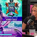 y2mate_is_-_Power_Alphas_Episode_25__WWE_Twitter_Beef___25th_Episode_Giveaway__Mandy_Sacs_and_Sabby_Piscitelli-_RBMZWVjmI4-720p-1714966429_mp42415.jpg
