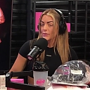 y2mate_is_-_Power_Alphas_Episode_25__WWE_Twitter_Beef___25th_Episode_Giveaway__Mandy_Sacs_and_Sabby_Piscitelli-_RBMZWVjmI4-720p-1714966429_mp42416.jpg
