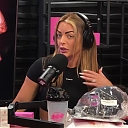 y2mate_is_-_Power_Alphas_Episode_25__WWE_Twitter_Beef___25th_Episode_Giveaway__Mandy_Sacs_and_Sabby_Piscitelli-_RBMZWVjmI4-720p-1714966429_mp42417.jpg