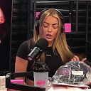 y2mate_is_-_Power_Alphas_Episode_25__WWE_Twitter_Beef___25th_Episode_Giveaway__Mandy_Sacs_and_Sabby_Piscitelli-_RBMZWVjmI4-720p-1714966429_mp42418.jpg