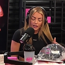 y2mate_is_-_Power_Alphas_Episode_25__WWE_Twitter_Beef___25th_Episode_Giveaway__Mandy_Sacs_and_Sabby_Piscitelli-_RBMZWVjmI4-720p-1714966429_mp42419.jpg