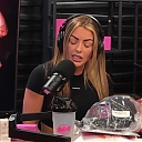 y2mate_is_-_Power_Alphas_Episode_25__WWE_Twitter_Beef___25th_Episode_Giveaway__Mandy_Sacs_and_Sabby_Piscitelli-_RBMZWVjmI4-720p-1714966429_mp42420.jpg