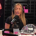 y2mate_is_-_Power_Alphas_Episode_25__WWE_Twitter_Beef___25th_Episode_Giveaway__Mandy_Sacs_and_Sabby_Piscitelli-_RBMZWVjmI4-720p-1714966429_mp42424.jpg