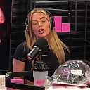 y2mate_is_-_Power_Alphas_Episode_25__WWE_Twitter_Beef___25th_Episode_Giveaway__Mandy_Sacs_and_Sabby_Piscitelli-_RBMZWVjmI4-720p-1714966429_mp42425.jpg