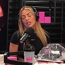 y2mate_is_-_Power_Alphas_Episode_25__WWE_Twitter_Beef___25th_Episode_Giveaway__Mandy_Sacs_and_Sabby_Piscitelli-_RBMZWVjmI4-720p-1714966429_mp42426.jpg