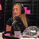 y2mate_is_-_Power_Alphas_Episode_25__WWE_Twitter_Beef___25th_Episode_Giveaway__Mandy_Sacs_and_Sabby_Piscitelli-_RBMZWVjmI4-720p-1714966429_mp42427.jpg