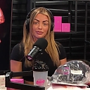 y2mate_is_-_Power_Alphas_Episode_25__WWE_Twitter_Beef___25th_Episode_Giveaway__Mandy_Sacs_and_Sabby_Piscitelli-_RBMZWVjmI4-720p-1714966429_mp42428.jpg
