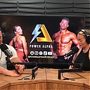 y2mate_is_-_Power_Alphas_Episode_26__Achieving_Body_Goals___Mandy_Sacs_and_Sabby_Piscitelli-IuLp8Ku19Fc-720p-1714966472_mp42473.jpg