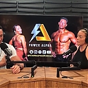 y2mate_is_-_Power_Alphas_Episode_26__Achieving_Body_Goals___Mandy_Sacs_and_Sabby_Piscitelli-IuLp8Ku19Fc-720p-1714966472_mp42474.jpg