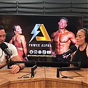 y2mate_is_-_Power_Alphas_Episode_26__Achieving_Body_Goals___Mandy_Sacs_and_Sabby_Piscitelli-IuLp8Ku19Fc-720p-1714966472_mp42475.jpg