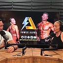 y2mate_is_-_Power_Alphas_Episode_26__Achieving_Body_Goals___Mandy_Sacs_and_Sabby_Piscitelli-IuLp8Ku19Fc-720p-1714966472_mp42476.jpg