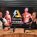 y2mate_is_-_Power_Alphas_Episode_26__Achieving_Body_Goals___Mandy_Sacs_and_Sabby_Piscitelli-IuLp8Ku19Fc-720p-1714966472_mp42477.jpg