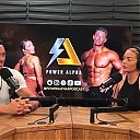 y2mate_is_-_Power_Alphas_Episode_26__Achieving_Body_Goals___Mandy_Sacs_and_Sabby_Piscitelli-IuLp8Ku19Fc-720p-1714966472_mp42478.jpg