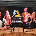 y2mate_is_-_Power_Alphas_Episode_26__Achieving_Body_Goals___Mandy_Sacs_and_Sabby_Piscitelli-IuLp8Ku19Fc-720p-1714966472_mp42479.jpg