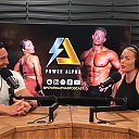 y2mate_is_-_Power_Alphas_Episode_26__Achieving_Body_Goals___Mandy_Sacs_and_Sabby_Piscitelli-IuLp8Ku19Fc-720p-1714966472_mp42481.jpg