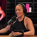 y2mate_is_-_Power_Alphas_Episode_26__Achieving_Body_Goals___Mandy_Sacs_and_Sabby_Piscitelli-IuLp8Ku19Fc-720p-1714966472_mp42562.jpg