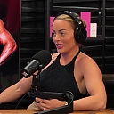 y2mate_is_-_Power_Alphas_Episode_26__Achieving_Body_Goals___Mandy_Sacs_and_Sabby_Piscitelli-IuLp8Ku19Fc-720p-1714966472_mp42568.jpg