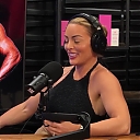 y2mate_is_-_Power_Alphas_Episode_26__Achieving_Body_Goals___Mandy_Sacs_and_Sabby_Piscitelli-IuLp8Ku19Fc-720p-1714966472_mp42569.jpg