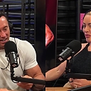 y2mate_is_-_Power_Alphas_Episode_26__Achieving_Body_Goals___Mandy_Sacs_and_Sabby_Piscitelli-IuLp8Ku19Fc-720p-1714966472_mp42570.jpg