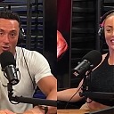 y2mate_is_-_Power_Alphas_Episode_26__Achieving_Body_Goals___Mandy_Sacs_and_Sabby_Piscitelli-IuLp8Ku19Fc-720p-1714966472_mp42571.jpg