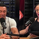 y2mate_is_-_Power_Alphas_Episode_26__Achieving_Body_Goals___Mandy_Sacs_and_Sabby_Piscitelli-IuLp8Ku19Fc-720p-1714966472_mp42572.jpg