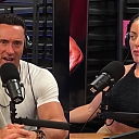 y2mate_is_-_Power_Alphas_Episode_26__Achieving_Body_Goals___Mandy_Sacs_and_Sabby_Piscitelli-IuLp8Ku19Fc-720p-1714966472_mp42574.jpg