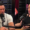 y2mate_is_-_Power_Alphas_Episode_26__Achieving_Body_Goals___Mandy_Sacs_and_Sabby_Piscitelli-IuLp8Ku19Fc-720p-1714966472_mp42575.jpg