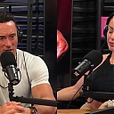 y2mate_is_-_Power_Alphas_Episode_26__Achieving_Body_Goals___Mandy_Sacs_and_Sabby_Piscitelli-IuLp8Ku19Fc-720p-1714966472_mp42576.jpg