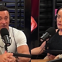 y2mate_is_-_Power_Alphas_Episode_26__Achieving_Body_Goals___Mandy_Sacs_and_Sabby_Piscitelli-IuLp8Ku19Fc-720p-1714966472_mp42577.jpg
