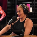 y2mate_is_-_Power_Alphas_Episode_26__Achieving_Body_Goals___Mandy_Sacs_and_Sabby_Piscitelli-IuLp8Ku19Fc-720p-1714966472_mp42592.jpg