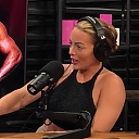 y2mate_is_-_Power_Alphas_Episode_26__Achieving_Body_Goals___Mandy_Sacs_and_Sabby_Piscitelli-IuLp8Ku19Fc-720p-1714966472_mp42598.jpg