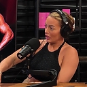 y2mate_is_-_Power_Alphas_Episode_26__Achieving_Body_Goals___Mandy_Sacs_and_Sabby_Piscitelli-IuLp8Ku19Fc-720p-1714966472_mp42600.jpg