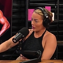y2mate_is_-_Power_Alphas_Episode_26__Achieving_Body_Goals___Mandy_Sacs_and_Sabby_Piscitelli-IuLp8Ku19Fc-720p-1714966472_mp42601.jpg