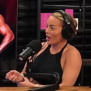 y2mate_is_-_Power_Alphas_Episode_26__Achieving_Body_Goals___Mandy_Sacs_and_Sabby_Piscitelli-IuLp8Ku19Fc-720p-1714966472_mp42606.jpg