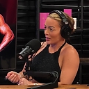 y2mate_is_-_Power_Alphas_Episode_26__Achieving_Body_Goals___Mandy_Sacs_and_Sabby_Piscitelli-IuLp8Ku19Fc-720p-1714966472_mp42608.jpg