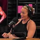 y2mate_is_-_Power_Alphas_Episode_26__Achieving_Body_Goals___Mandy_Sacs_and_Sabby_Piscitelli-IuLp8Ku19Fc-720p-1714966472_mp42609.jpg