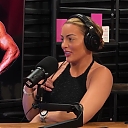 y2mate_is_-_Power_Alphas_Episode_26__Achieving_Body_Goals___Mandy_Sacs_and_Sabby_Piscitelli-IuLp8Ku19Fc-720p-1714966472_mp42627.jpg