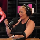 y2mate_is_-_Power_Alphas_Episode_26__Achieving_Body_Goals___Mandy_Sacs_and_Sabby_Piscitelli-IuLp8Ku19Fc-720p-1714966472_mp42628.jpg
