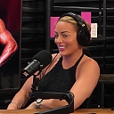 y2mate_is_-_Power_Alphas_Episode_26__Achieving_Body_Goals___Mandy_Sacs_and_Sabby_Piscitelli-IuLp8Ku19Fc-720p-1714966472_mp42629.jpg