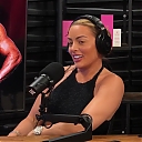 y2mate_is_-_Power_Alphas_Episode_26__Achieving_Body_Goals___Mandy_Sacs_and_Sabby_Piscitelli-IuLp8Ku19Fc-720p-1714966472_mp42633.jpg