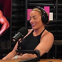y2mate_is_-_Power_Alphas_Episode_26__Achieving_Body_Goals___Mandy_Sacs_and_Sabby_Piscitelli-IuLp8Ku19Fc-720p-1714966472_mp42634.jpg