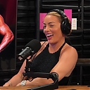 y2mate_is_-_Power_Alphas_Episode_26__Achieving_Body_Goals___Mandy_Sacs_and_Sabby_Piscitelli-IuLp8Ku19Fc-720p-1714966472_mp42635.jpg
