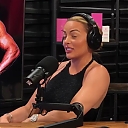 y2mate_is_-_Power_Alphas_Episode_26__Achieving_Body_Goals___Mandy_Sacs_and_Sabby_Piscitelli-IuLp8Ku19Fc-720p-1714966472_mp42638.jpg