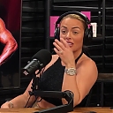 y2mate_is_-_Power_Alphas_Episode_26__Achieving_Body_Goals___Mandy_Sacs_and_Sabby_Piscitelli-IuLp8Ku19Fc-720p-1714966472_mp42639.jpg