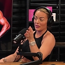 y2mate_is_-_Power_Alphas_Episode_26__Achieving_Body_Goals___Mandy_Sacs_and_Sabby_Piscitelli-IuLp8Ku19Fc-720p-1714966472_mp42640.jpg