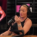 y2mate_is_-_Power_Alphas_Episode_26__Achieving_Body_Goals___Mandy_Sacs_and_Sabby_Piscitelli-IuLp8Ku19Fc-720p-1714966472_mp42641.jpg