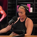 y2mate_is_-_Power_Alphas_Episode_26__Achieving_Body_Goals___Mandy_Sacs_and_Sabby_Piscitelli-IuLp8Ku19Fc-720p-1714966472_mp42715.jpg