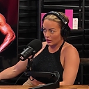 y2mate_is_-_Power_Alphas_Episode_26__Achieving_Body_Goals___Mandy_Sacs_and_Sabby_Piscitelli-IuLp8Ku19Fc-720p-1714966472_mp42716.jpg