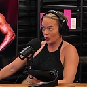y2mate_is_-_Power_Alphas_Episode_26__Achieving_Body_Goals___Mandy_Sacs_and_Sabby_Piscitelli-IuLp8Ku19Fc-720p-1714966472_mp42718.jpg
